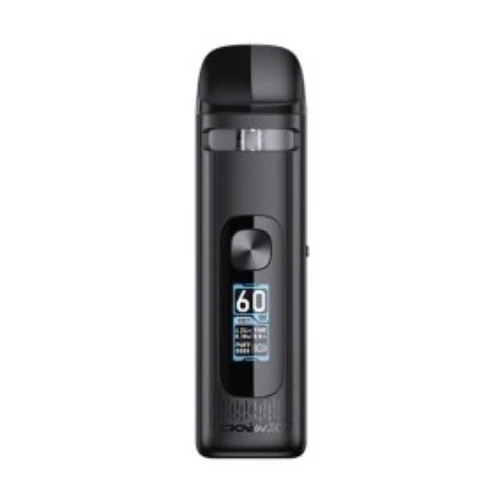 Uwell Crown X 1500mAh Kit 2ml