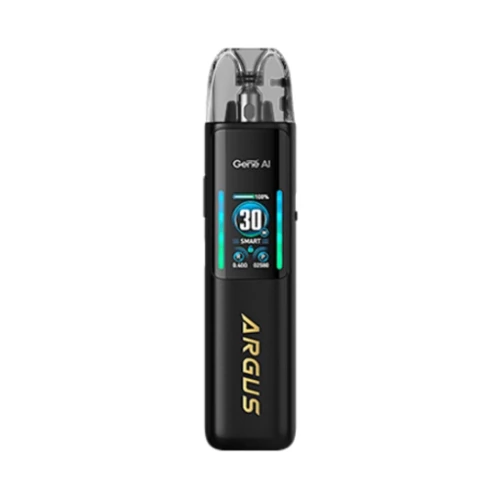 Voopoo Argus G2 1000mAh Kit 2ml