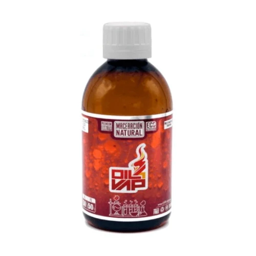Base 1000ml (Oil4Vap)