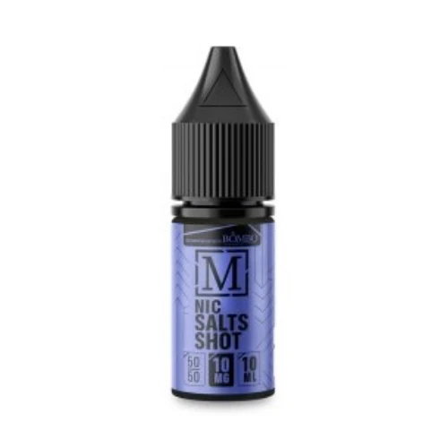 Nicokit Salt 10ml (Magnum Vape)