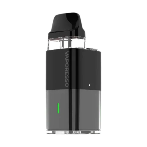 Vaporesso XROS Cube 900mAh Kit 2ml