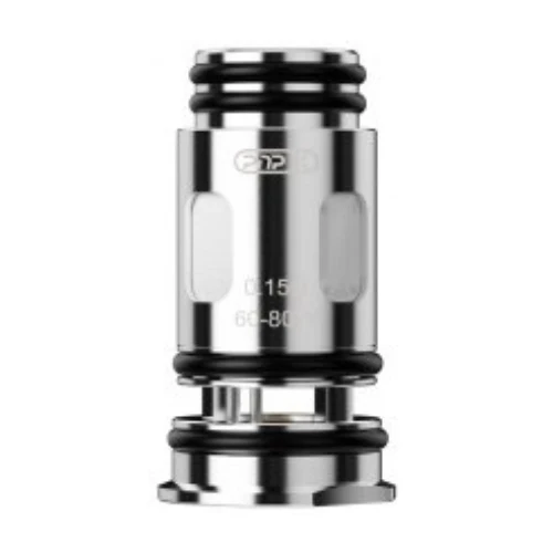 Resistencia Voopoo PnP-X