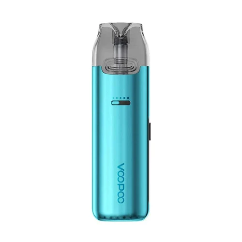 Voopoo Vmate Pro 900mAh Kit 2ml