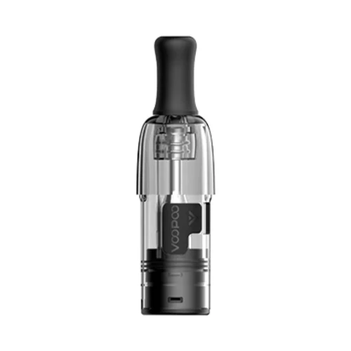 Voopoo Doric Galaxy Pod 2ml (pack de 2uni) (Claromizador)