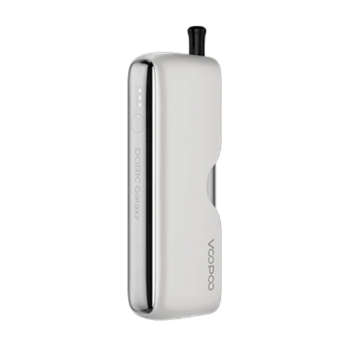 Voopoo Doric Galaxy 500mAh + 1800mAh Kit 2ml