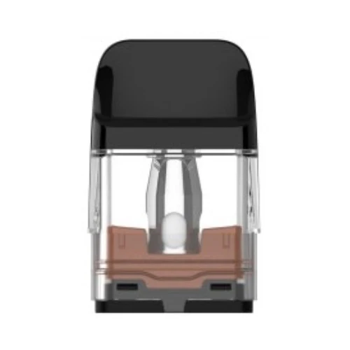 Vaporesso XROS Pro Pod 2ml (pack de 4uni) (Claromizador)