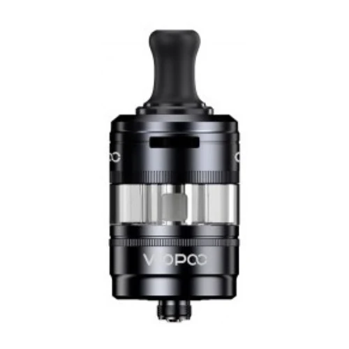 Voopoo PnP-X MTL Pod Tank 2ml (Claromizador)
