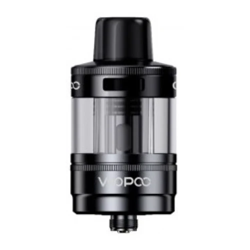 Voopoo PnP-X DTL Pod Tank 2ml (Claromizador)