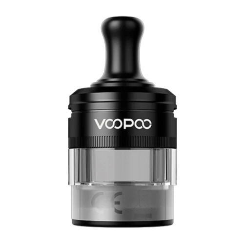 Voopoo PnP-X MTL Pod 5ml (pack de 2uni) (Claromizador)