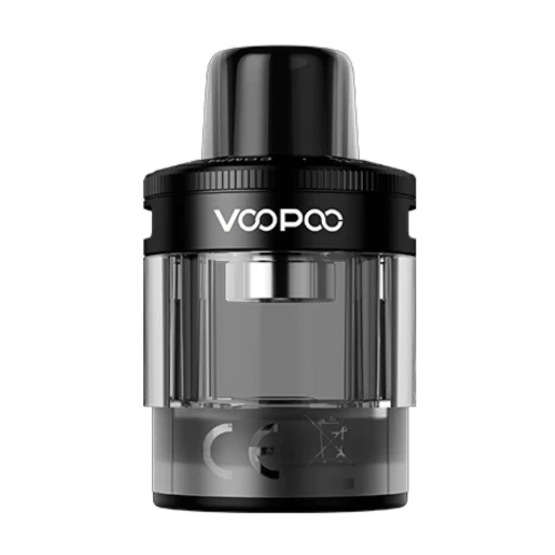 Voopoo PnP-X DTL Pod 5ml (pack de 2uni) (Claromizador)