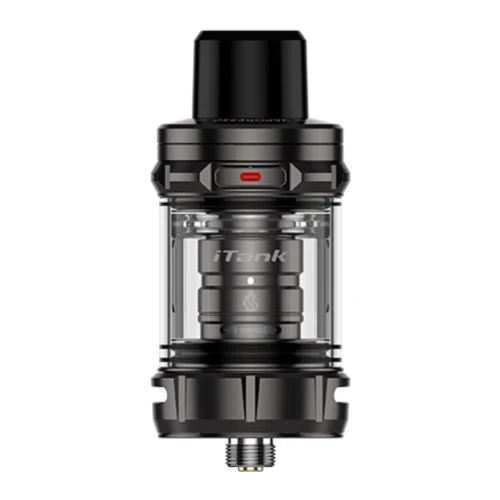 Vaporesso iTank 2 2ml (Claromizador)