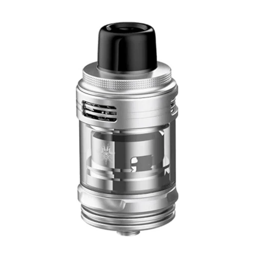 Voopoo Uforce L Tank 2ml (Claromizador)