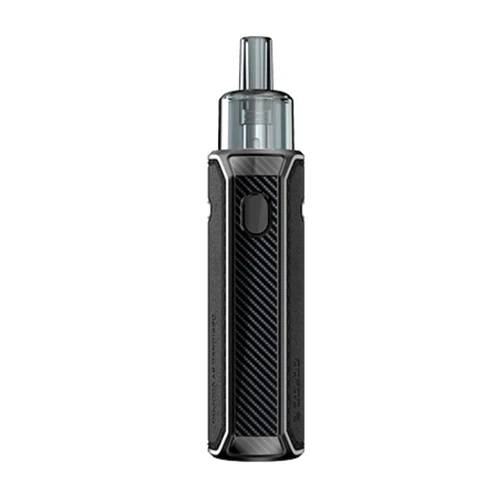 Voopoo Doric E 1500mAh Pod Kit 2ml