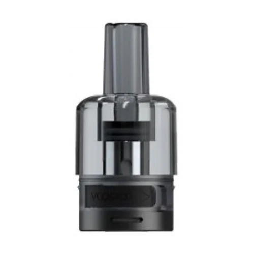 Voopoo ITO Pod 2ml (2uni con resistencia) (Claromizador)
