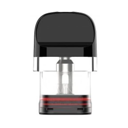 Smoktech Pod Novo Meshed 2ml (pack de 3uni) (Claromizador)