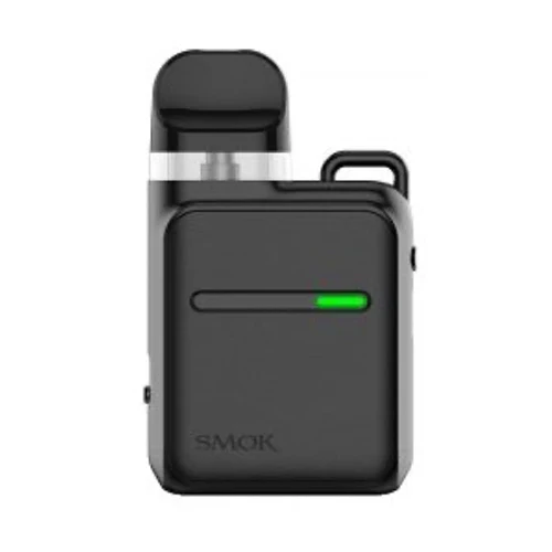 Smoktech Novo Master Box 1000mAh Kit 2ml