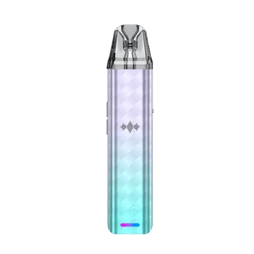 Oxva Xlim SE 2 1000mAh Pod Kit 2ml