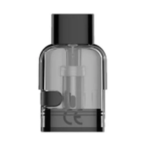 Geekvape Wenax K1 Pod 2ml (pack de 4uni) (Claromizador)