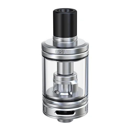 Eleaf GS Air 4 2ml (Claromizador)