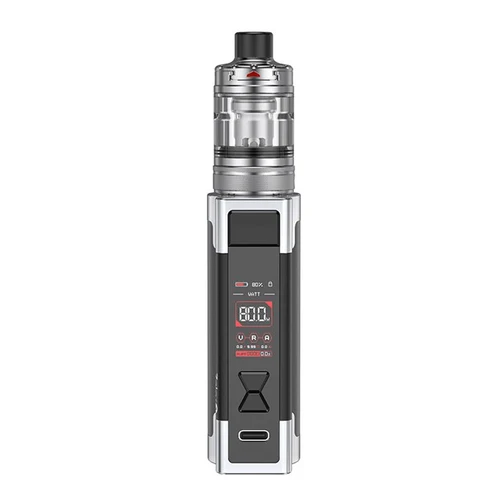 Aspire Zelos 3 3200mAh + Nautilus 3 Kit 2ml