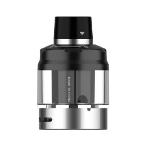 Vaporesso Pod Swag 4ml (pack de 2uni) (Claromizador)