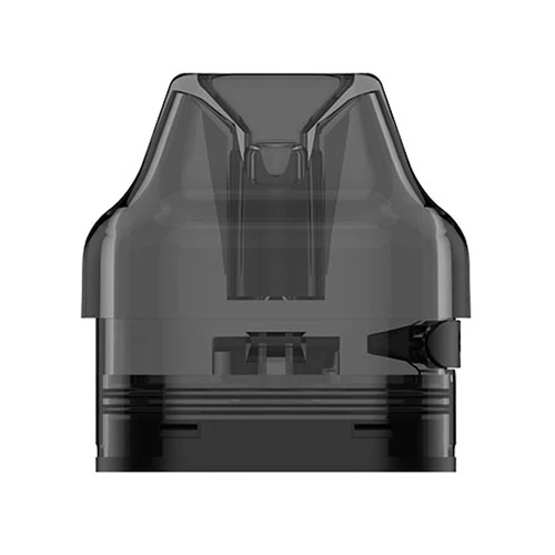 Geekvape Wenax C1 Pod 2ml (pack de 2uni) (Claromizador)