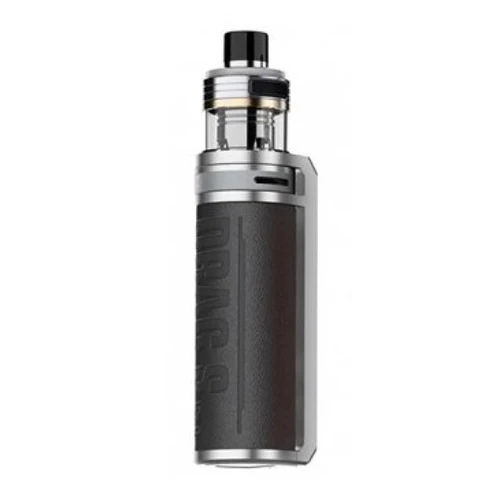 Voopoo Drag S Pro 3000mAh + TPP X Pod 2ml Kit
