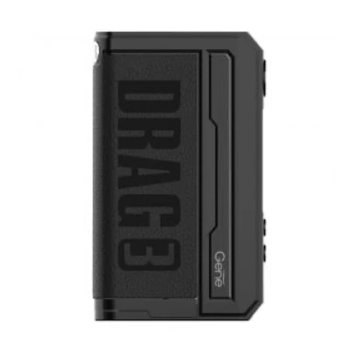 Voopoo Drag 3 Tpp X 177W Mod