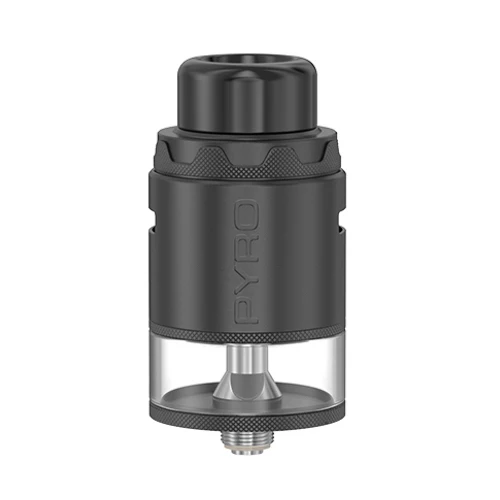 Vandy Vape Pyro V4 RDTA 2ml (Claromizador)