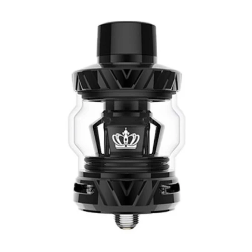 Uwell Crown V Tank 2ml (Claromizador)
