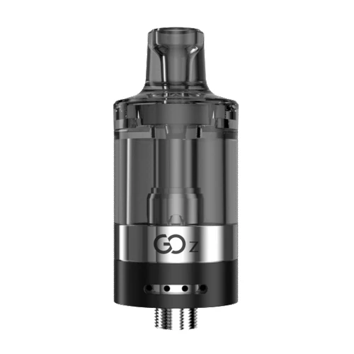 Innokin Go Z Tank 2ml (Claromizador)