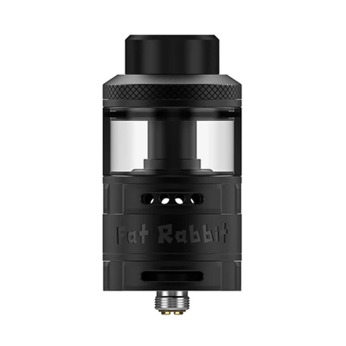 Hellvape Fat Rabbit RTA 2ml (Claromizador)