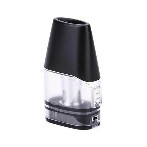 Geekvape Aegis One Pod 2ml (pack de 3uni) (Claromizador)