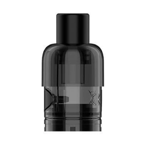 Geekvape Wenax Stylus Pod 2ml (pack de 3uni) (Claromizador)