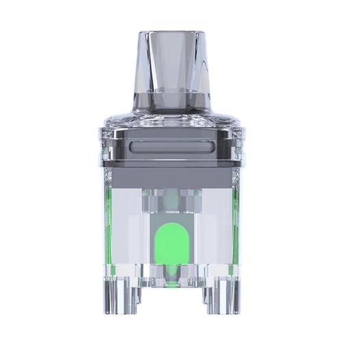 Eleaf Pico Compaq Pod 2ml/3.8ml (pack de 3uni) (Claromizador)