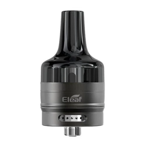 Eleaf GTL Pod Tank 2ml (Claromizador)