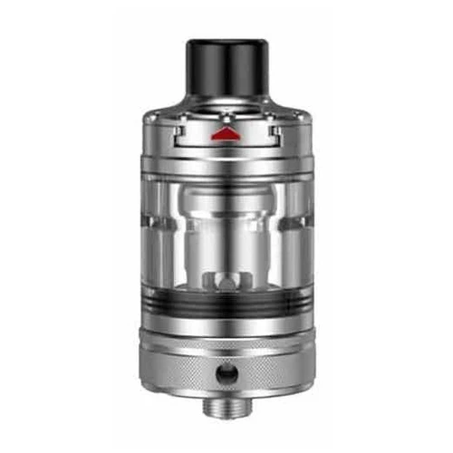 Aspire Nautilus 3 2ml (Claromizador)