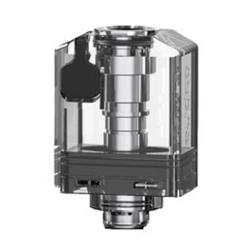 Aspire Boxx Pod 4ml (Claromizador)
