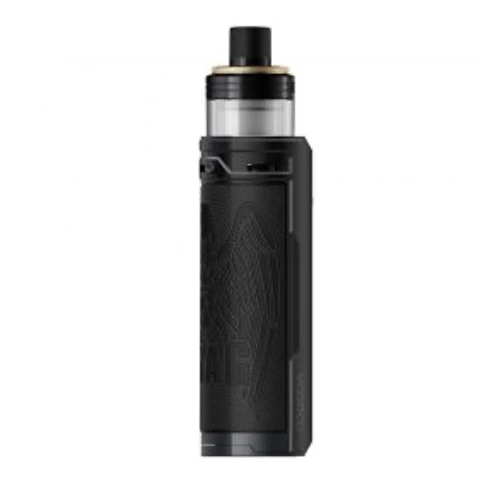 Voopoo Drag X PnP-X 80W + PnP-X Pod Kit 2ml