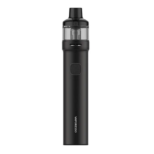 Vaporesso GTX Go80 3000mAh Pod Kit 2ml