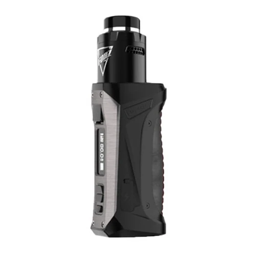 Vaporesso Forz TX80 80W + Forz Tank Kit 2ml