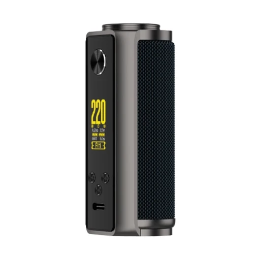 Vaporesso Target 200 200W Mod
