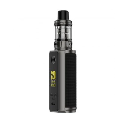 Vaporesso Target 200 200W + iTank Kit 2ml