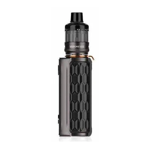 Vaporesso Target 80 3000mAh + GTX Podtank 26 Kit 2ml