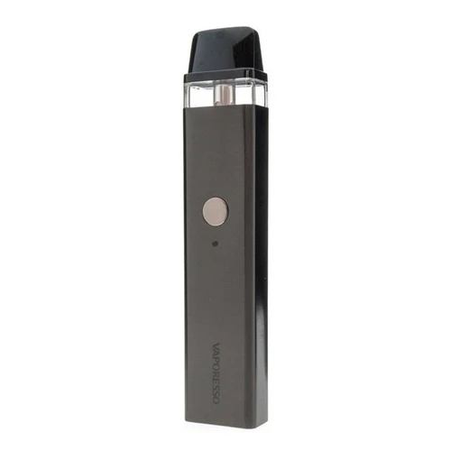Vaporesso XROS 2 1000mAh Kit 2ml