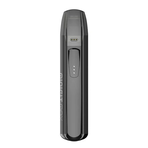 Justfog Minifit Max 650mAh Kit 1.5ml