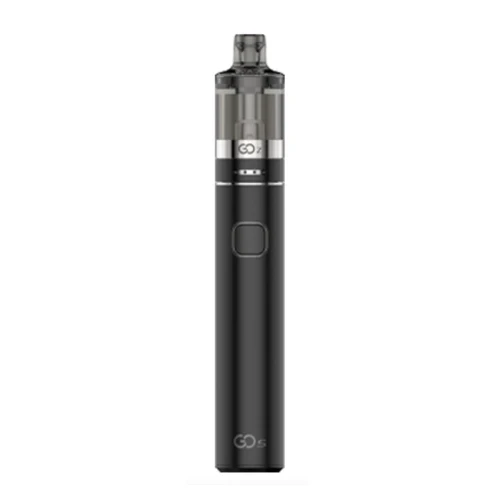 Innokin Go Z 1500mAh Kit 2ml