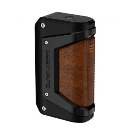 Geekvape (Aegis Legend 2) 200W Mod