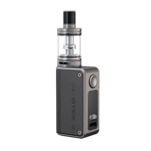 Eleaf Mini Istick 2 1100mAh + GS Air 4 Kit 2ml