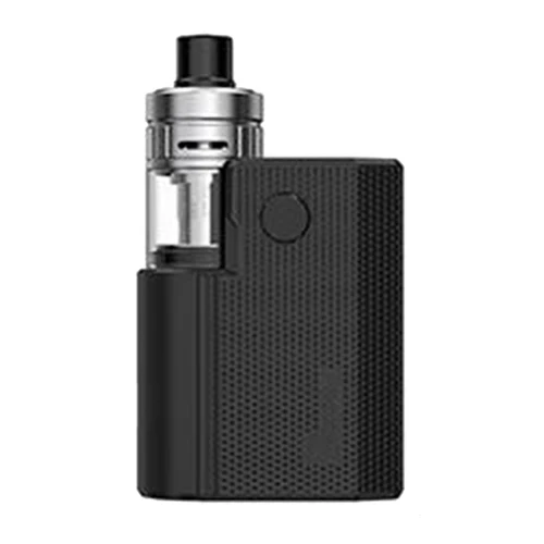 Aspire PockeX Box 2000mAh Kit 2ml